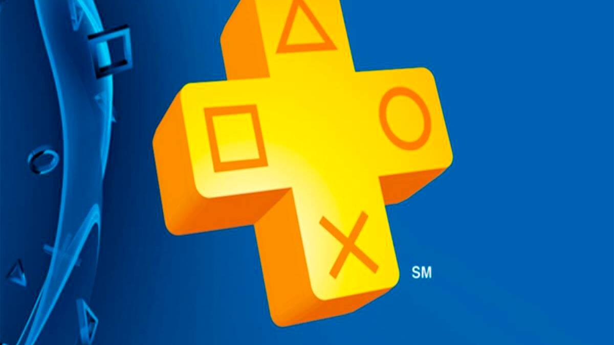RUMOR | Revisa los juegos gratis que llegarían a PlayStation Plus durante marzo