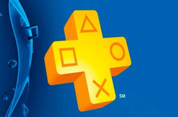RUMOR | Revisa los juegos gratis que llegarían a PlayStation Plus durante marzo