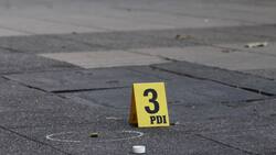 Mujer recibe disparos de perdigones en el rostro: Estaba dentro de su domicilio en Lota