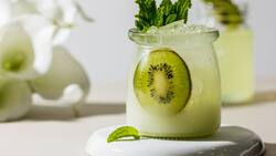 Mejora tu estado de ánimo comiendo todos los días esta fruta