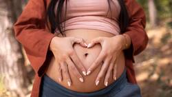 Asignación Maternal entrega $22.000 a mujeres embarazadas: Deben cumplir con estos requisitos