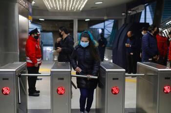 Plan Paso a Paso: ¿Qué significa haber entrado a Etapa de Transición?