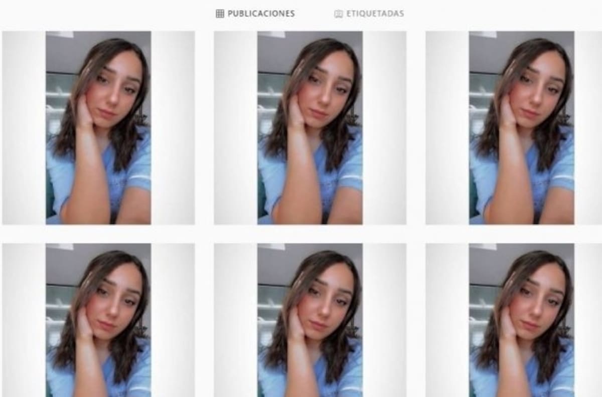 “Fly whit me”: Hackearon la cuenta de Instagram de la Cancillería de Chile