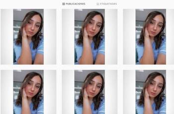 “Fly whit me”: Hackearon la cuenta de Instagram de la Cancillería de Chile