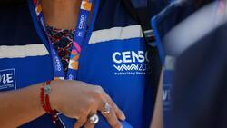 Las familias chilenas se achican: ¿Cuántas personas habitan las viviendas del país en promedio?