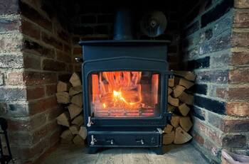 Consulta con tu RUT si tienes pendientes los $100 mil del Subsidio Calefacción