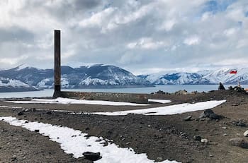 Efemérides de HOY, 18 de mayo: se cumplen 20 años de una tragedia que marcó a Chile y su ejército