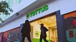 Hasta 50% de descuento: Tottus lanza nueva campaña de ofertas “Solo x Pocos Días”