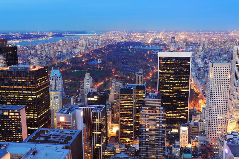 Este fue el puesto que ocupó Chile en el ranking.