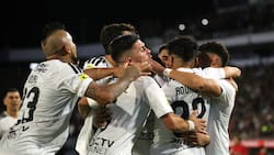 “Se humilla”: El jugador que sigue reprobando para los hinchas de Colo Colo pese a la victoria sobre Huachipato