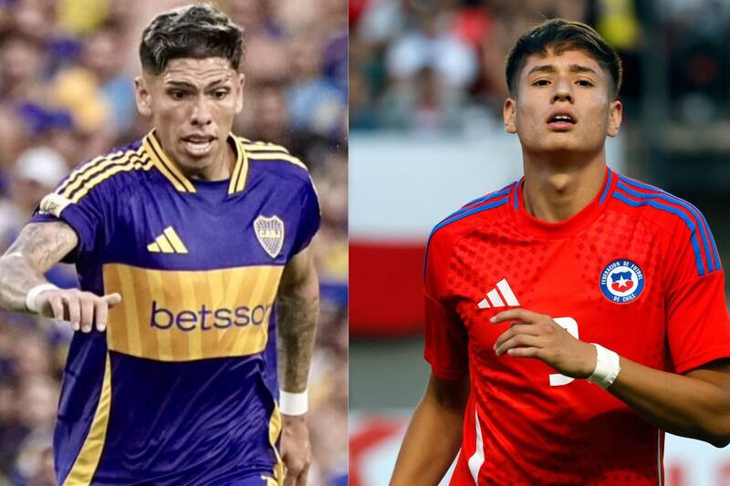 suben en valor de mercado.