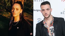 La fotógrafa nacional Rocío Aguirre contó detalles de su relación con C. Tangana y explicó su decisión de dejar de trabajar juntos