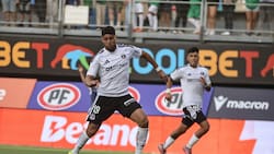 Una sola duda: la formación de Colo Colo que buscará ante Huachipato consolidarse en la Liga de Primera