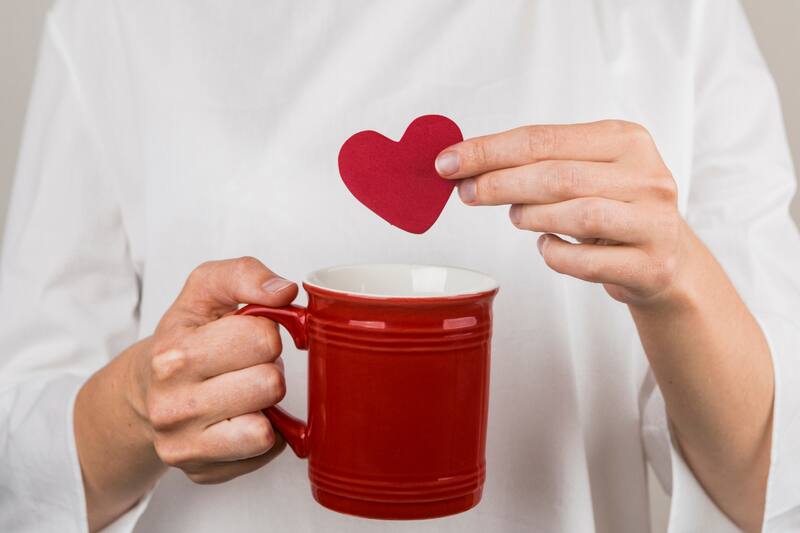 Incluir el café en la dieta cotidiana tiene varios y desconocidos beneficios para la salud.