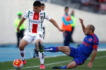 Con una extensa trayectoria: el destacado futbolista que asoma como nuevo refuerzo de Rangers