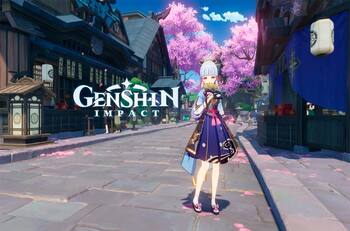 Genshin Impact regalará 800 Protogemas a sus usuarios. Conoce la manera de obtener las monedas