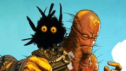 PlayStation: Este videojuego chileno llegará a la PS Plus en noviembre