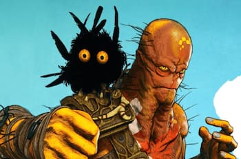 PlayStation: Este videojuego chileno llegará a la PS Plus en noviembre