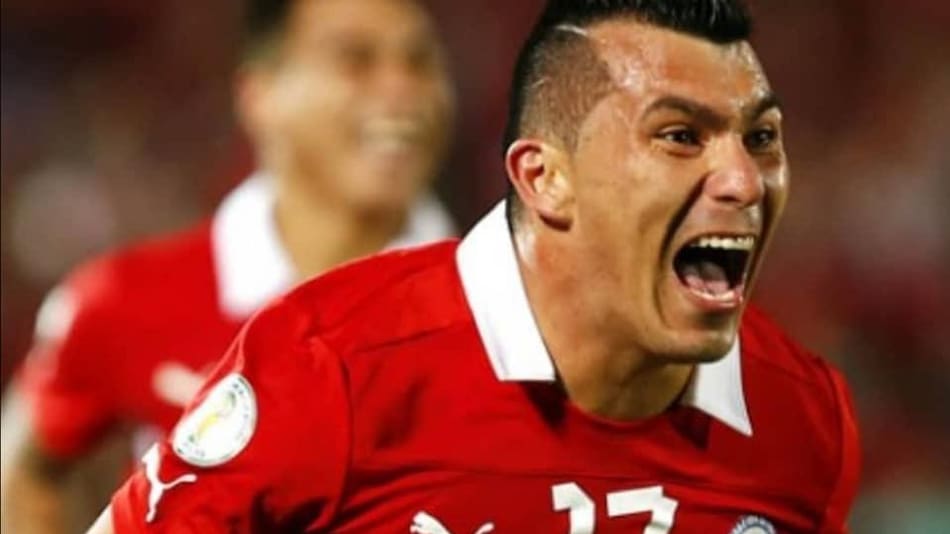 Frases jocosas de futbolistas (14)