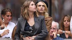 Podía ser peor: Las parejas de famosos que se separaron este 2020