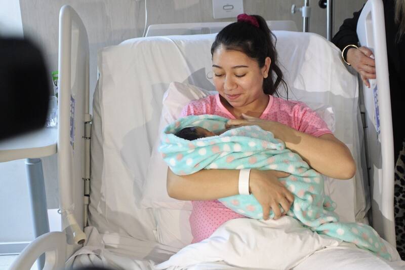 Conoce todo el detalle de este beneficio para afiliados a Fonasa.