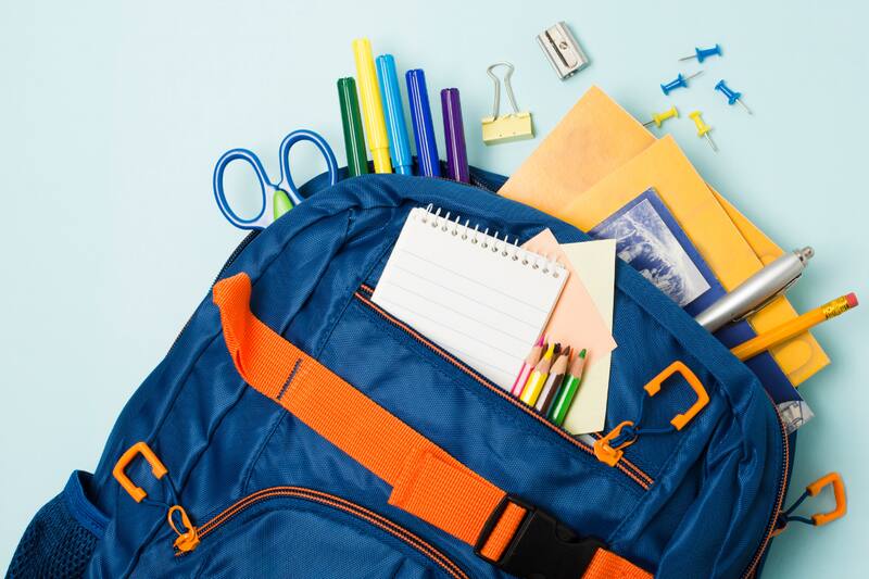 El objetivo de este beneficio es impulsar a que los estudiantes vayan a clases.