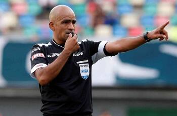 "Fue mano de Osvaldo González": Jorge Osorio enciende la polémica tras el Superclásico entre Colo Colo y la U