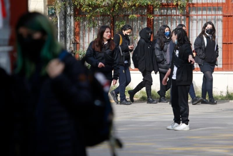 Revisa los detalles para tener el aporte