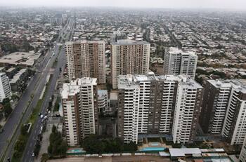 Simula tu Crédito Hipotecario: revisa cuánto dinero te prestaría el banco para comprar una vivienda