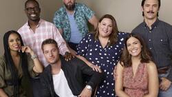 Fijan para enero de 2022 el esperado estreno de temporada final de "This is us"