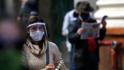 Retiro fondos AFP: ¿Cómo funcionará el mecanismo para sacar el dinero?