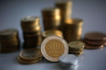 Beneficios para cesantes: Conoce los bonos que puedes recibir si estás sin trabajo