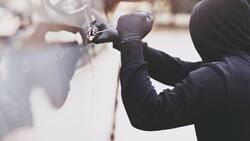 Informe de Libertad y Desarrollo sobre la inseguridad en 2022: "Todos los delitos aumentaron en comparación a 2021"