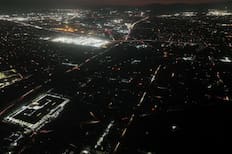 Enel confirma cortes de luz para este viernes 6 de febrero en 12 comunas de la Región Metropolitana