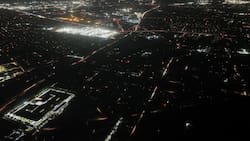 Confirmado por Enel: Cuatro comunas de la Región Metropolitana tendrán cortes de luz programados este martes