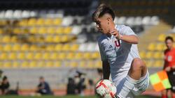 “Morales se fue siendo el mejor de la U, pero su retorno es una incógnita; un año sin jugar pasa la cuenta”