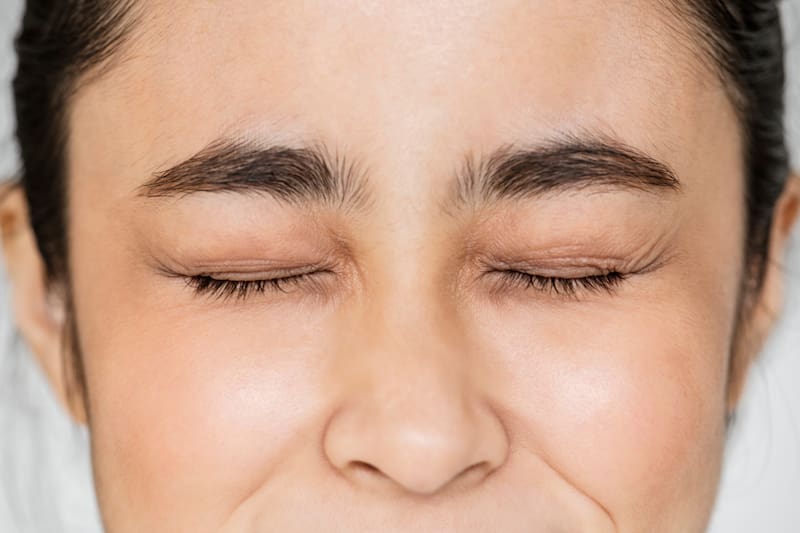 Este comportamiento tiene un trasfondo mucho más profundo de acuerdo a la psicología.