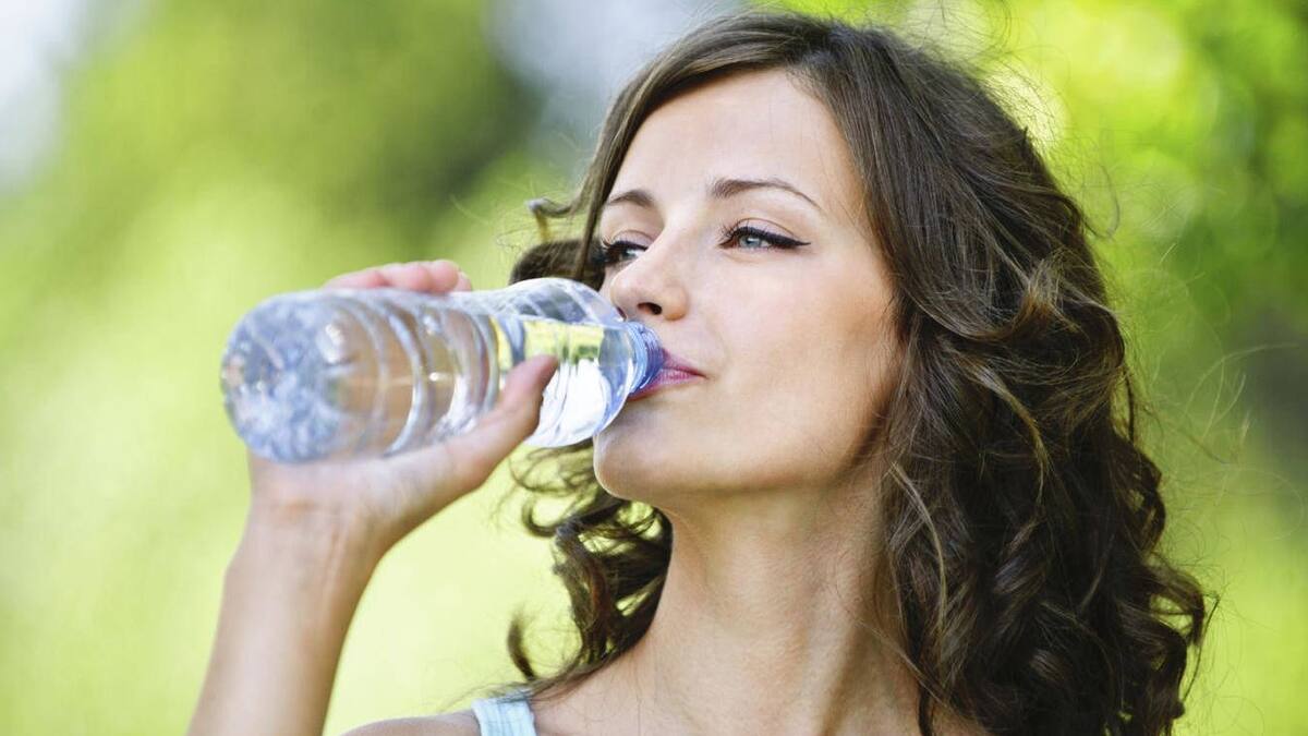 Vida sana: conoce las mejores recomendaciones de estrategias nutricionales y de movimiento consciente