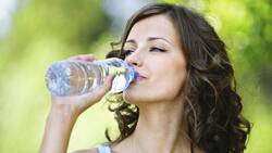 Vida sana: conoce las mejores recomendaciones de estrategias nutricionales y de movimiento consciente