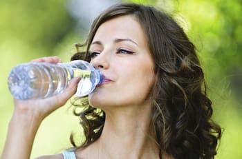 Vida sana: conoce las mejores recomendaciones de estrategias nutricionales y de movimiento consciente