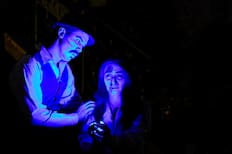 Tour Nocturno en el Cementerio General de Santiago: Precios, horarios y todo lo que necesitas saber de este imperdible panorama