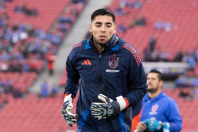 Foto: Felipe Escobedo