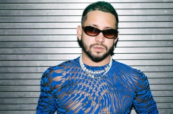 Mora en Chile: Revisa cómo y cuándo comprar entradas para su concierto