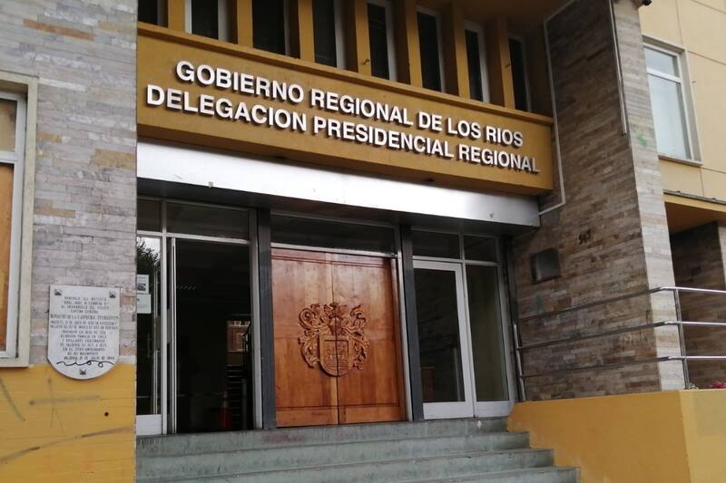 Este 26 y 27 de octubre se realizarán las elecciones que definirán a las nuevas autoridades.