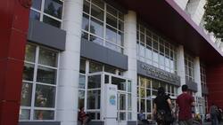 Anuncian acciones legales contra Hospital de Talca por errónea entrega de cuerpos