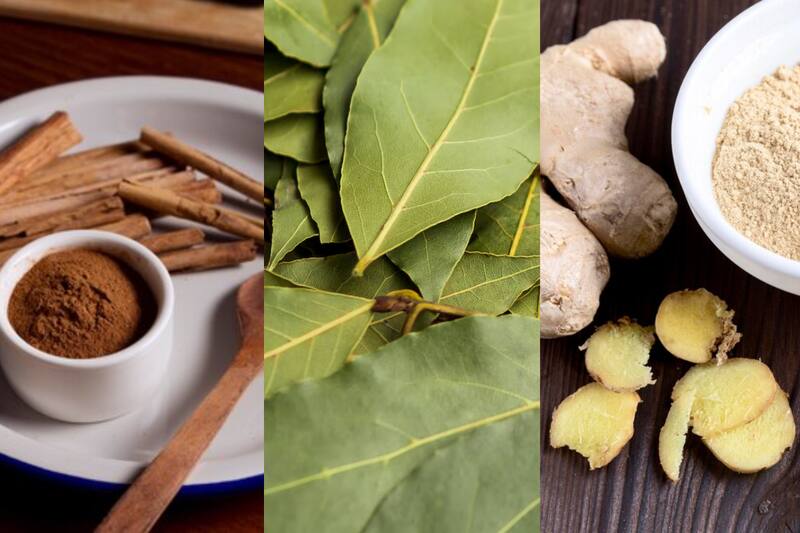 Conoce cómo prepararlas adecuadamente para percibir sus beneficios.