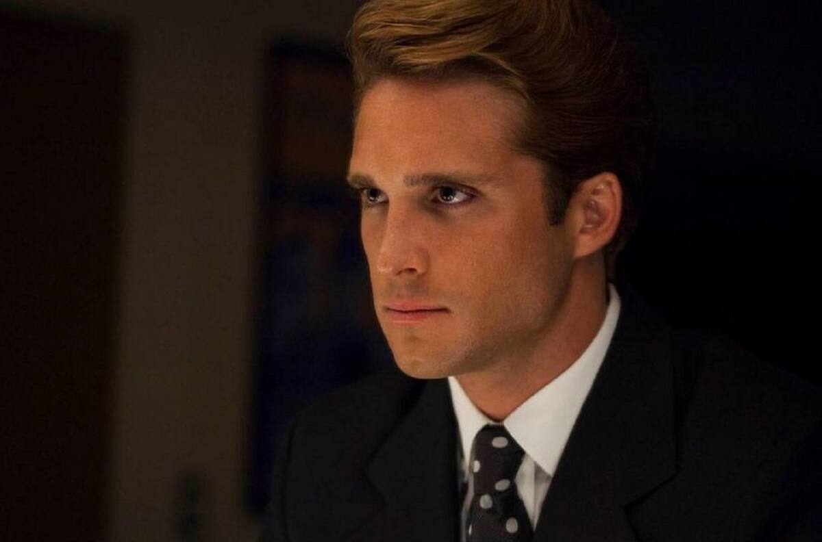 "Luis Miguel, la serie": Todo lo que tienes que saber para ver la tercera temporada