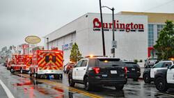 Tía de menor chilena baleada en EEUU: “No podemos entender por qué ocurrió esto”