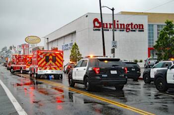 Tía de menor chilena baleada en EEUU: “No podemos entender por qué ocurrió esto”