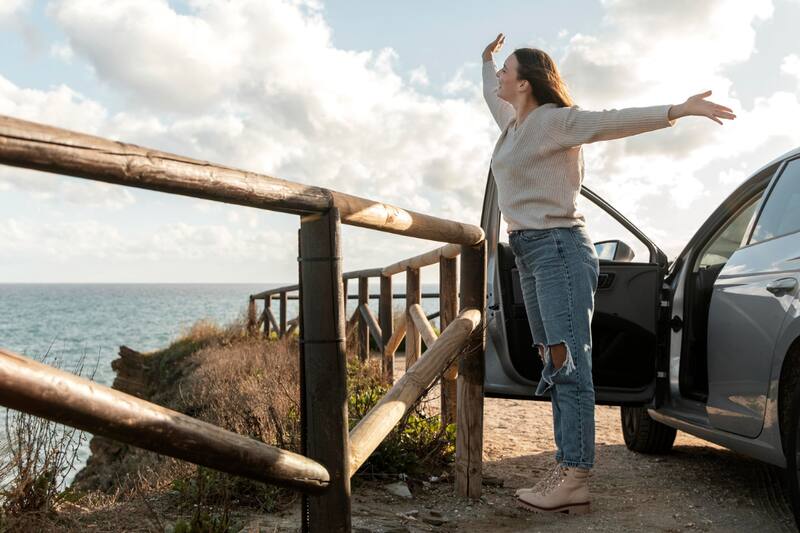 Conoce los detalles de estos beneficios.